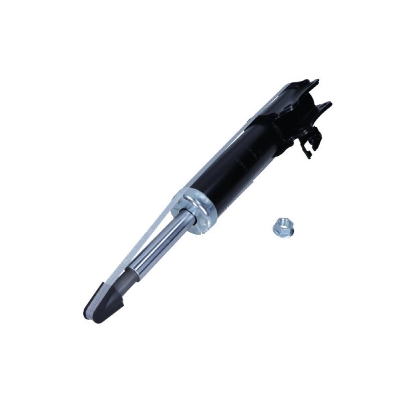 Amortisseur avant gauche MAXGEAR 11-0727 - Visuel 1