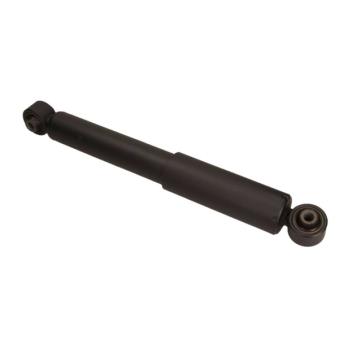 Jeu de 2 amortisseurs arrière MAXGEAR OEM 485310R081