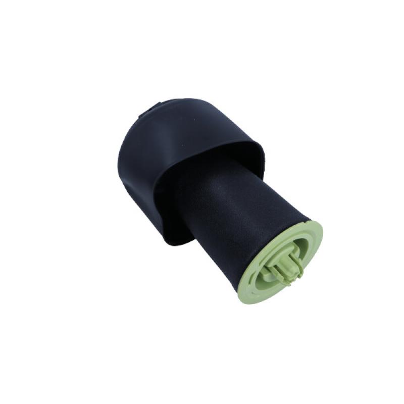 Ressort pneumatique, châssis MAXGEAR 11-0741 - Visuel 1