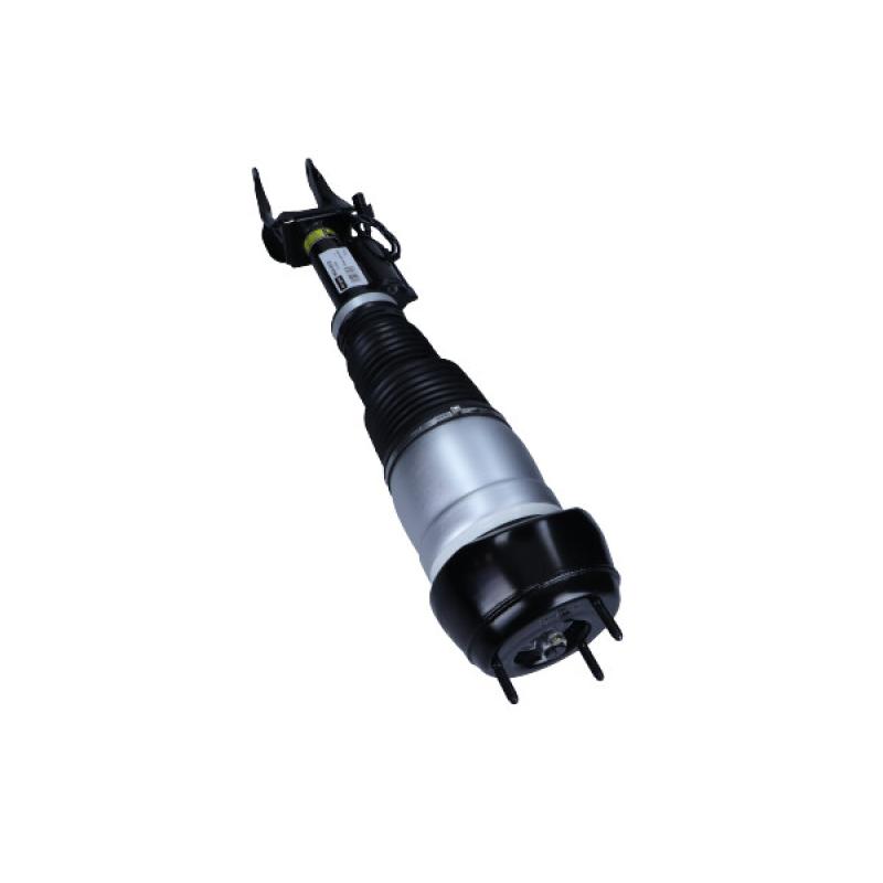 Armortisseur pneumatique avant gauche MAXGEAR 11-0745 - Visuel 1