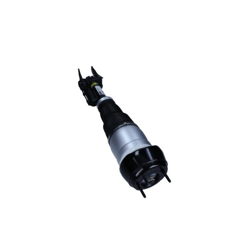 Armortisseur pneumatique avant droit MAXGEAR 11-0746 - Visuel 1