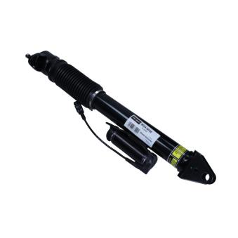 Jeu de 2 amortisseurs arrière MAXGEAR 11-0751