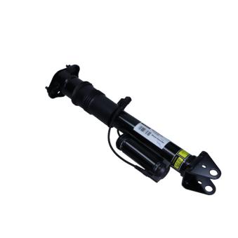 Jeu de 2 amortisseurs arrière MAXGEAR [11-0753]