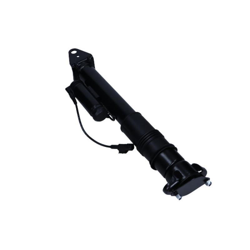 Jeu de 2 amortisseurs arrière MAXGEAR 11-0753 - Visuel 1