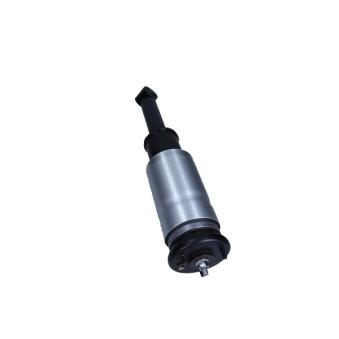 Armortisseur pneumatique MAXGEAR [11-0757]