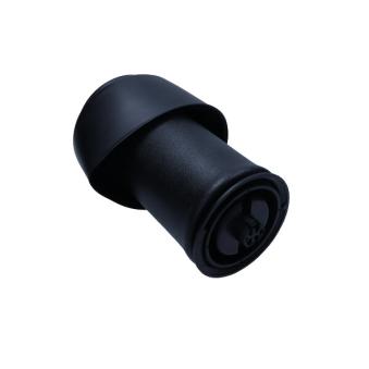 Ressort pneumatique, châssis MAXGEAR OEM 37126795013
