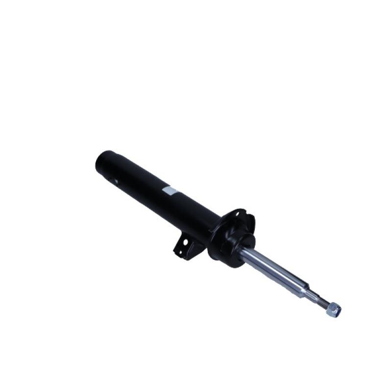 Amortisseur avant droit MAXGEAR 11-0762 - Visuel 1