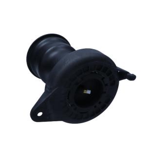 Ressort pneumatique, châssis MAXGEAR 11-0768
