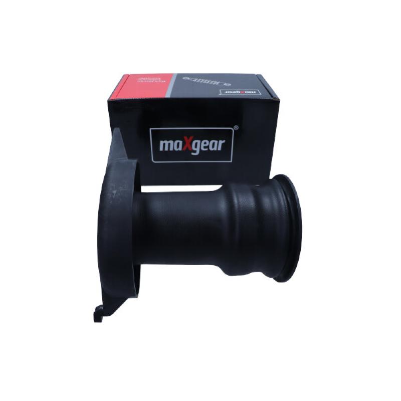 Ressort pneumatique, châssis MAXGEAR 11-0768 - Visuel 2