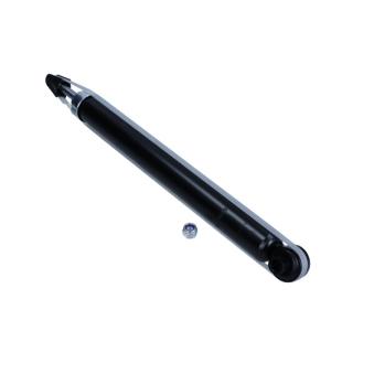 Jeu de 2 amortisseurs arrière MAXGEAR 11-0814