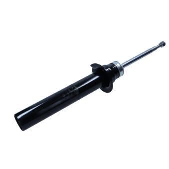 Jeu de 2 amortisseurs avant MAXGEAR OEM 50705966