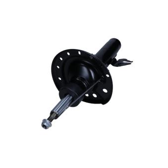 Amortisseur avant gauche MAXGEAR OEM 50520977