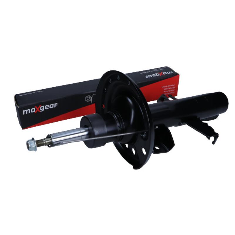 Amortisseur avant droit MAXGEAR 11-0817 - Visuel 1