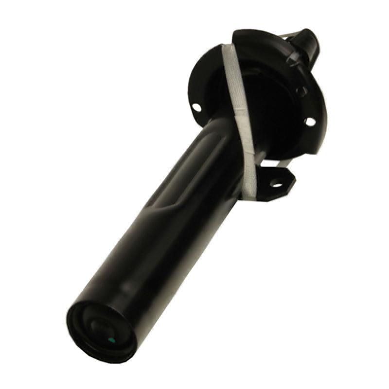 Amortisseur avant gauche MAXGEAR 11-0827 - Visuel 1