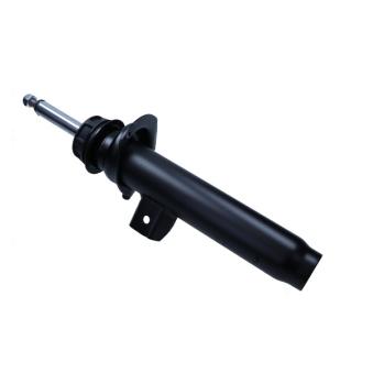 Amortisseur avant gauche MAXGEAR OEM 31316791553