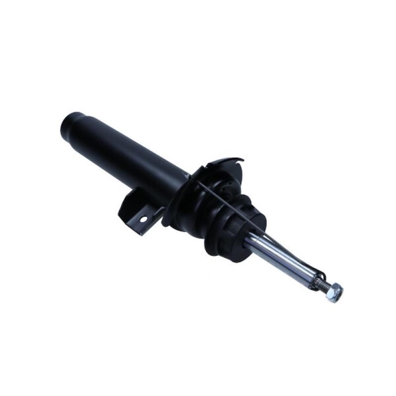 Amortisseur avant gauche MAXGEAR 11-0829 - Visuel 1