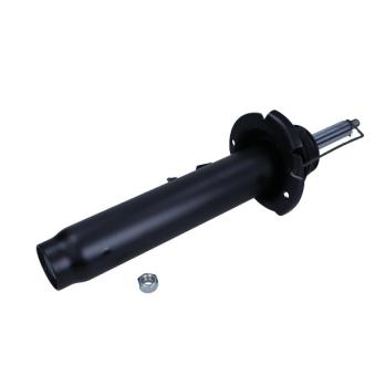 Amortisseur avant droit MAXGEAR OEM 6791558