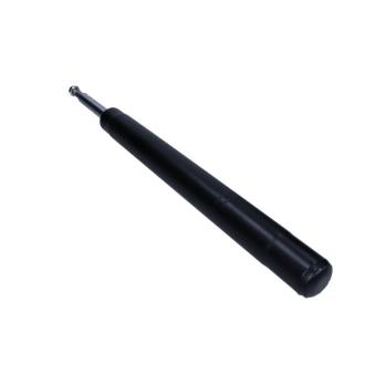 Jeu de 2 amortisseurs avant MAXGEAR OEM 1133230