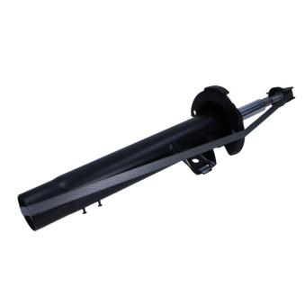 Amortisseur avant gauche MAXGEAR OEM 31316782857