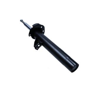 Amortisseur avant droit MAXGEAR OEM 31316786024