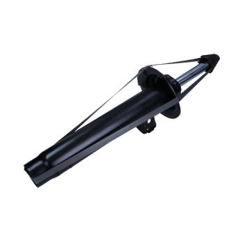 Amortisseur avant droit MAXGEAR [11-0837]