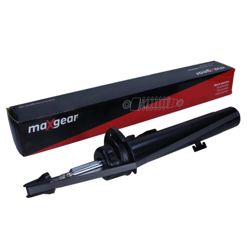 Amortisseur avant gauche MAXGEAR 11-0838 - Visuel 1