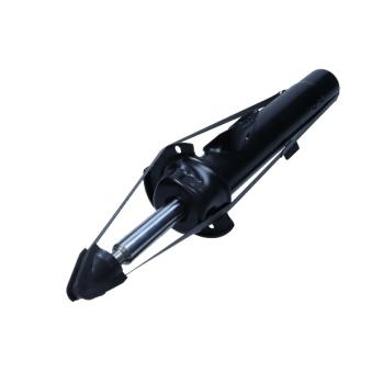 Amortisseur avant droit MAXGEAR OEM 8036554