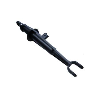 Amortisseur avant gauche MAXGEAR OEM 6775575 Amortisseur avant gauche MAXGEAR OEM 6775575