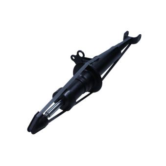 Amortisseur avant droit MAXGEAR OEM 6863882