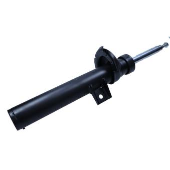 Amortisseur avant gauche MAXGEAR OEM 6796409