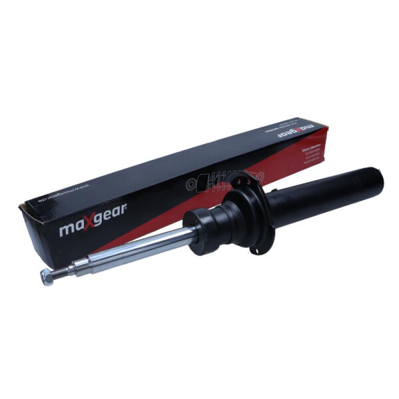 Amortisseur avant gauche MAXGEAR 11-0842 - Visuel 1