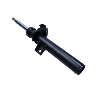 Amortisseur avant droit MAXGEAR OEM 6796410