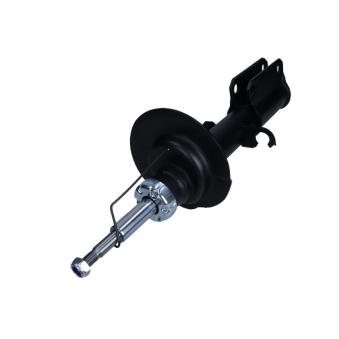 Amortisseur avant gauche MAXGEAR OEM 31336750359