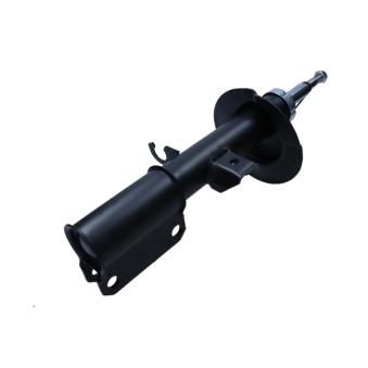 Amortisseur avant droit MAXGEAR OEM 31311096272