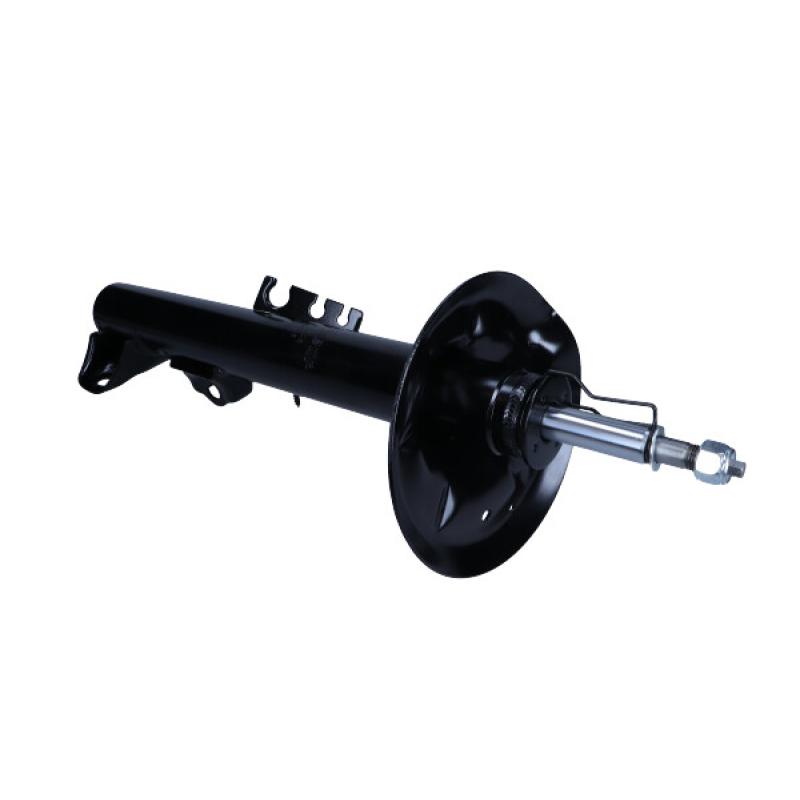 Amortisseur avant gauche MAXGEAR 11-0846 - Visuel 1