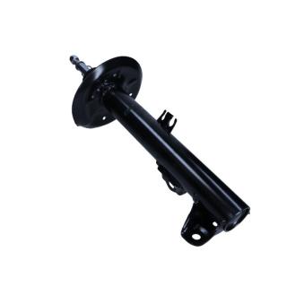 Amortisseur avant droit MAXGEAR 11-0847