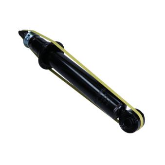 Jeu de 2 amortisseurs arrière MAXGEAR OEM 33526784015