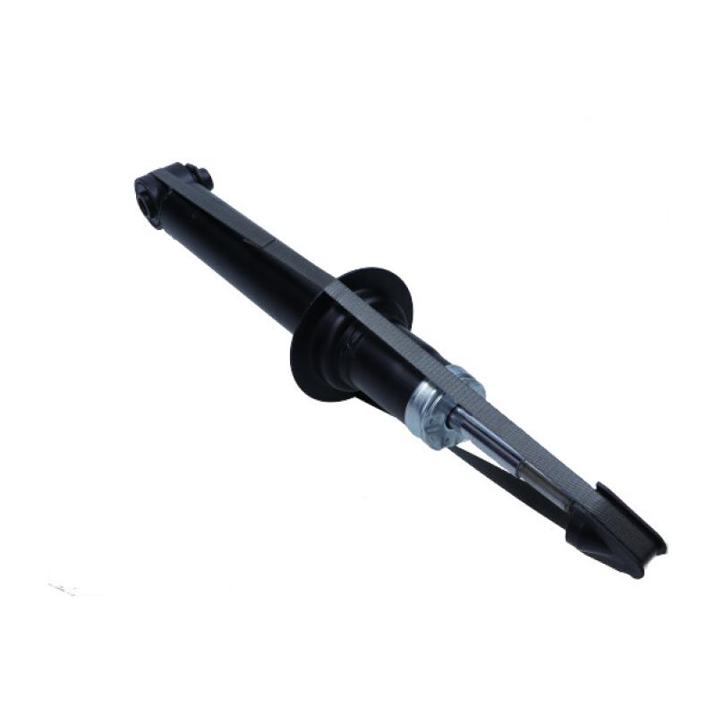 Jeu de 2 amortisseurs arrière MAXGEAR 11-0850 - Visuel 1