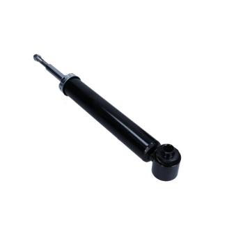 Jeu de 2 amortisseurs arrière MAXGEAR 11-0852