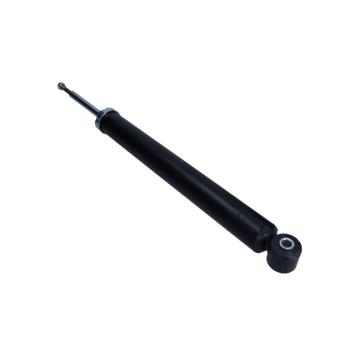 Jeu de 2 amortisseurs arrière MAXGEAR OEM 3413789 Jeu de 2 amortisseurs arrière MAXGEAR OEM 3413789