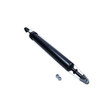 Jeu de 2 amortisseurs arrière MAXGEAR OEM 33526788496