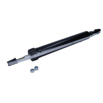 Jeu de 2 amortisseurs arrière MAXGEAR OEM 33526771559