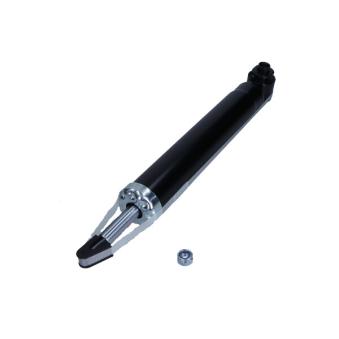 Jeu de 2 amortisseurs arrière MAXGEAR OEM 33526797771