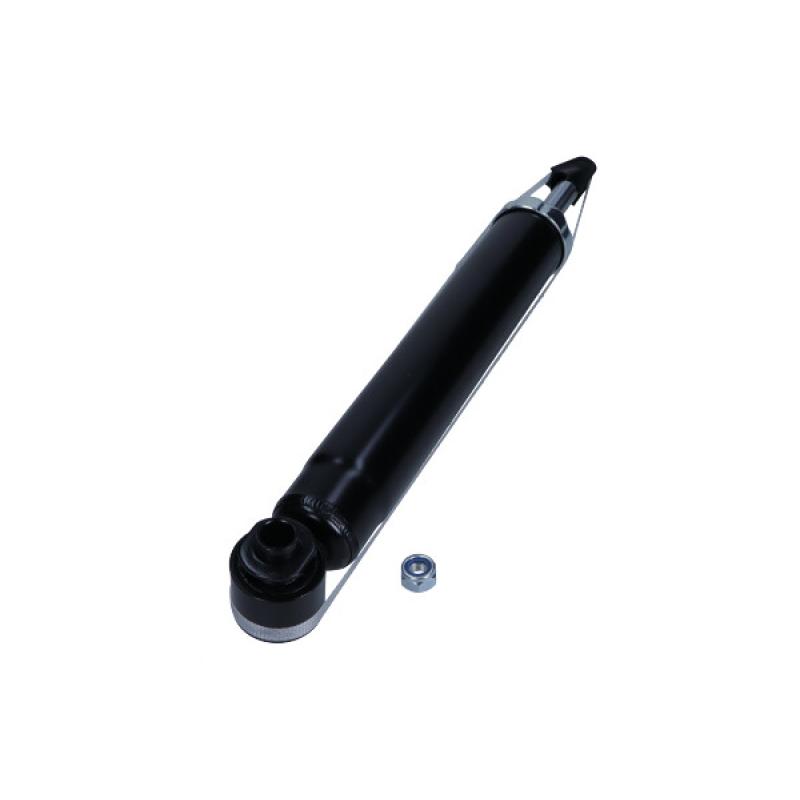 Jeu de 2 amortisseurs arrière MAXGEAR 11-0858 - Visuel 1