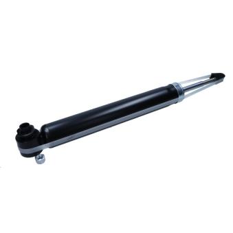 Jeu de 2 amortisseurs arrière MAXGEAR 11-0861