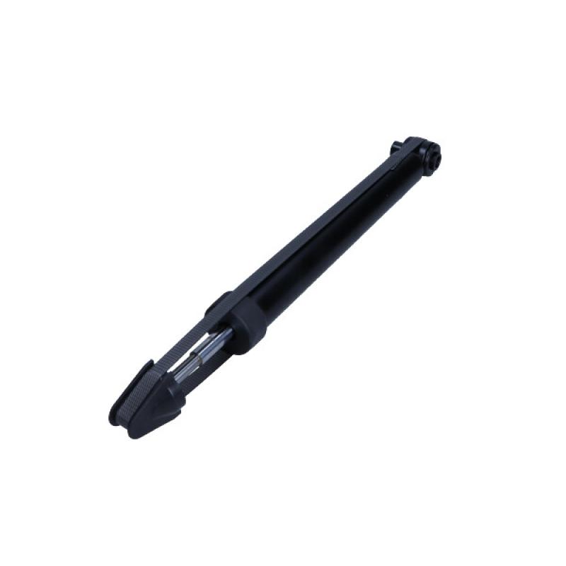 Jeu de 2 amortisseurs arrière MAXGEAR 11-0862 - Visuel 1