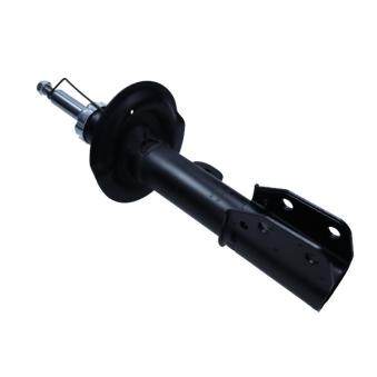 Amortisseur avant gauche MAXGEAR OEM 95948811