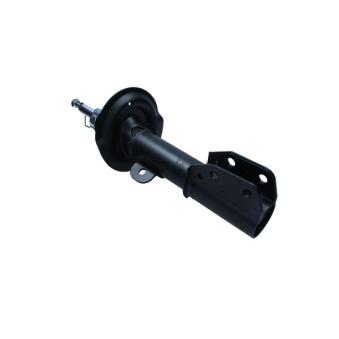 Amortisseur avant droit MAXGEAR OEM 20767222