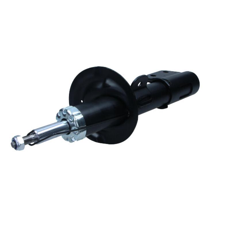 Amortisseur avant droit MAXGEAR 11-0868 - Visuel 1