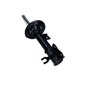 Amortisseur avant gauche MAXGEAR OEM 96071861
